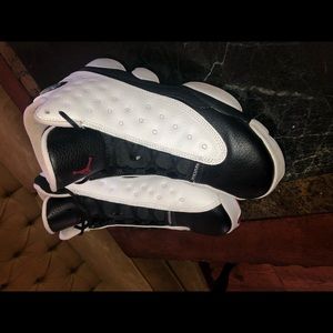 Jordan 13 retro
